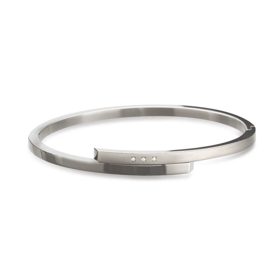 boccia Schmuck Bild